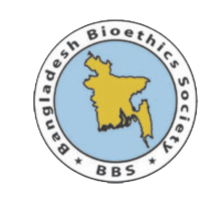 Bangladesh Bioethics Society