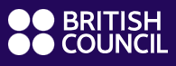British Council